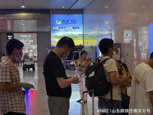 2024年永州站高铁广告 东安东站进出站通道口LED灯箱广告服务详解