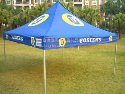 云南广告帐篷促销，厂家直销价格更优，专业服务助力品牌传播