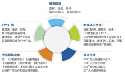 养老院服务运营计划方案(近4万字,建议收藏)