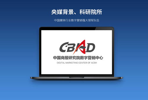 乐清优化网站软件及提升广告服务策略指南