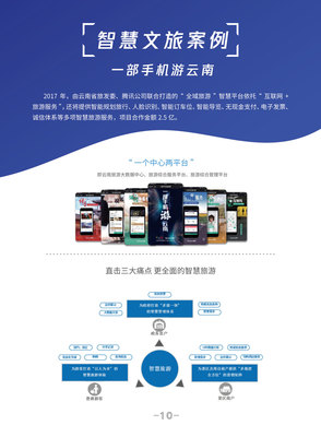 优同广告与智慧科技——云南广告服务的创新引领者